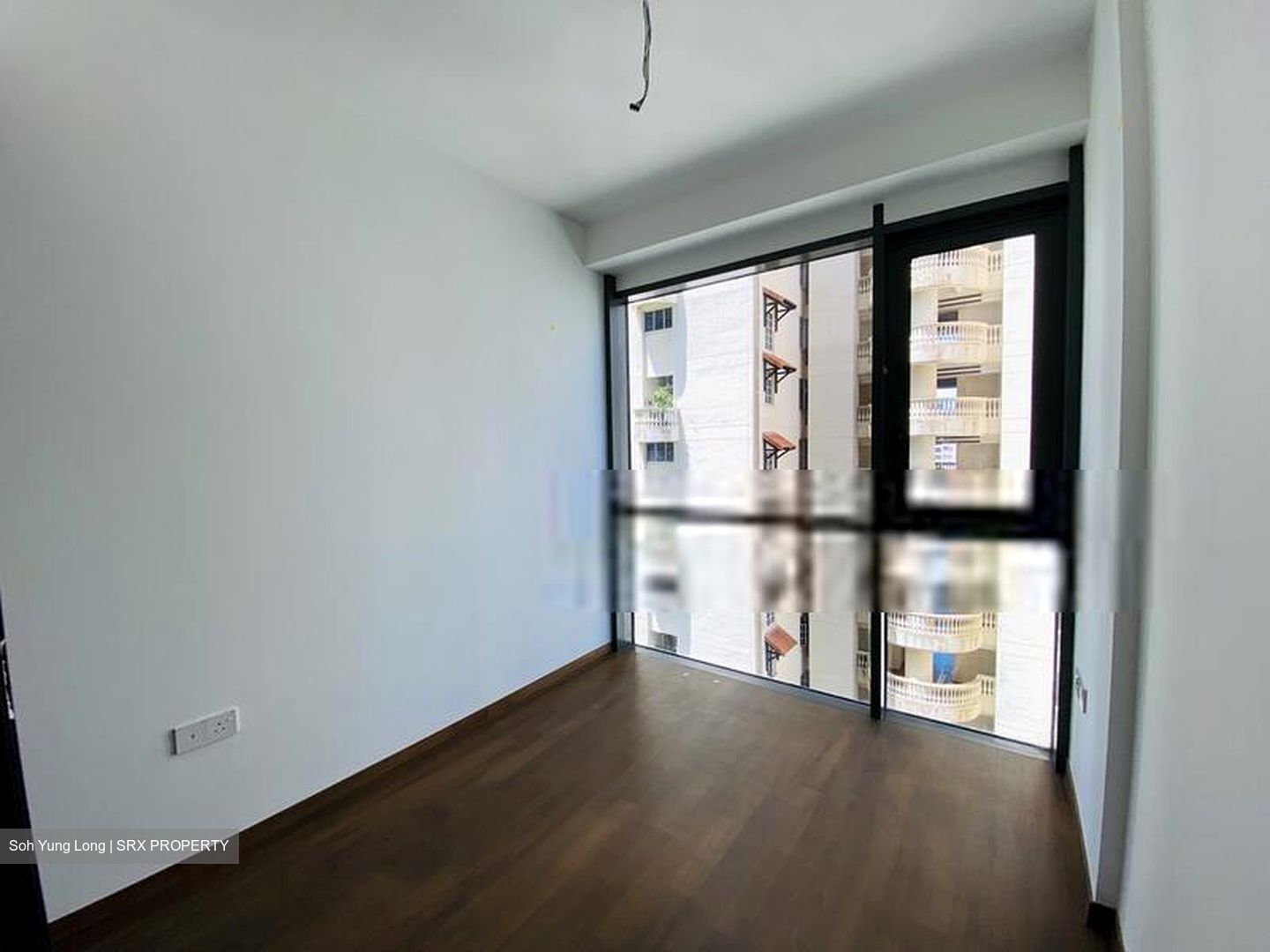 RV Altitude (D9), Apartment #409823481